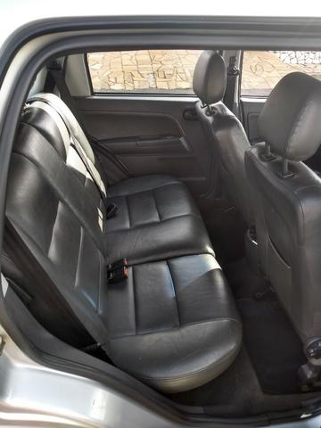 Ecosport xls - Foto 7