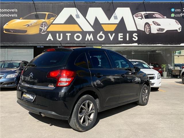 Citroen C3 1.5 tendance 8v flex 4p manual - Foto 3