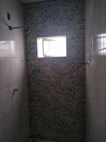 Apartamento próximo a univasf - Foto 4