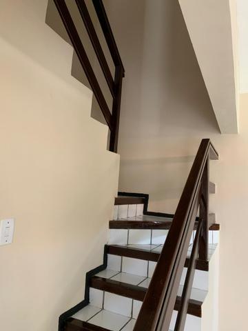 Casa em condomínio na Maraponga - Foto 2
