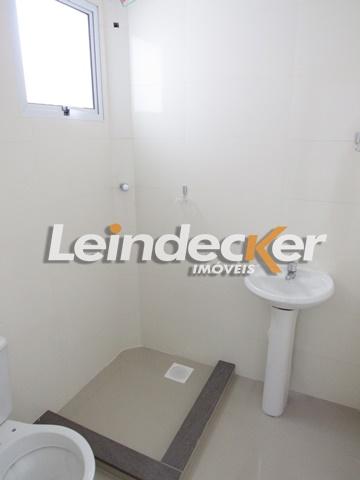 Apartamento para alugar com 2 dormitórios em Vila nova, Porto alegre cod:19010 - Foto 7