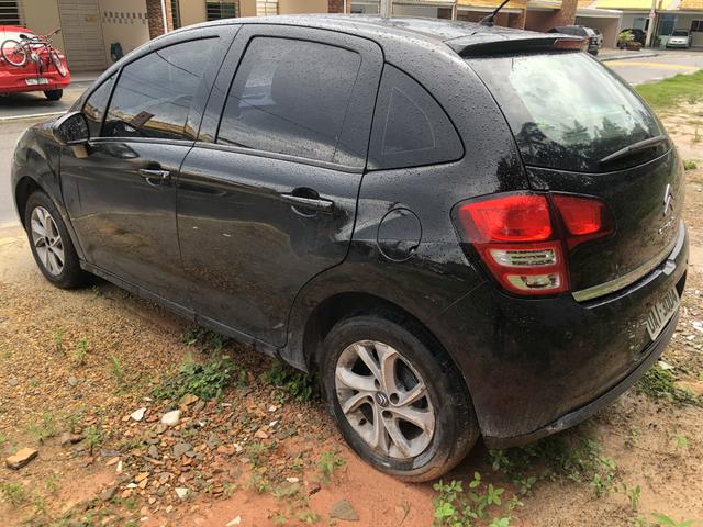 Vendo lindo Citröen C 3 - Foto 4
