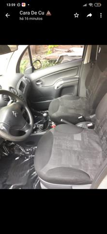 Citroen C3 de 2008, muito novo!! - Foto 8