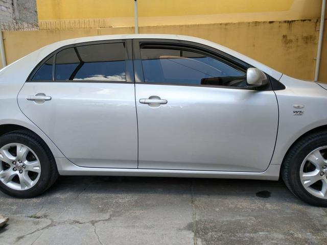 Corolla 11 GLI 1.8 (raridade) - Foto 13