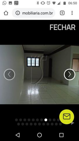 Casa em Assis-SP - Foto 11