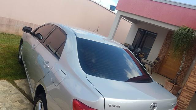 Corolla - Foto 2