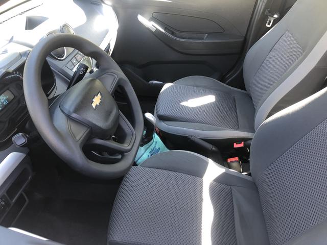 Montana 1.4 LS 2015 Completa 30.900 - Foto 5