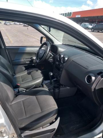 Ecosport xls - Foto 2