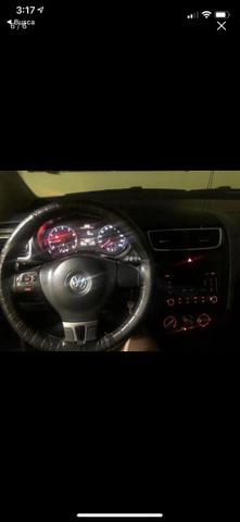Vw Fox 1.0 2012 - Foto 5