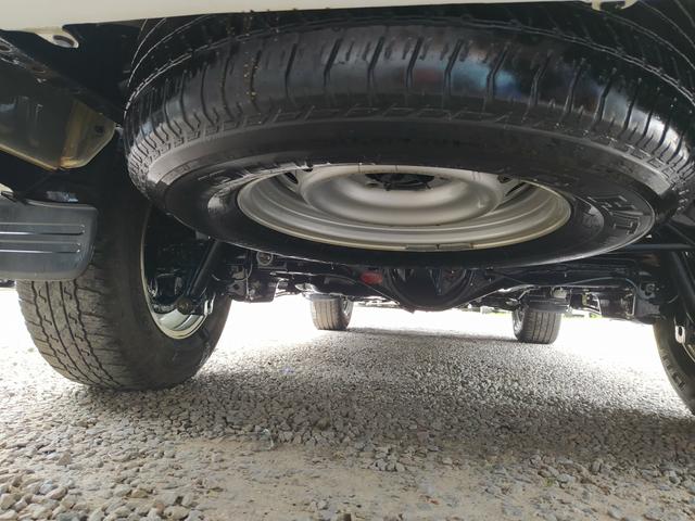 Hilux sw4 7 lugares ( 2015 ) r$:147.900 - Foto 9