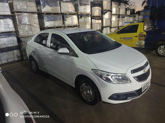 Prisma 1.0 Lt 2015 FLEX
