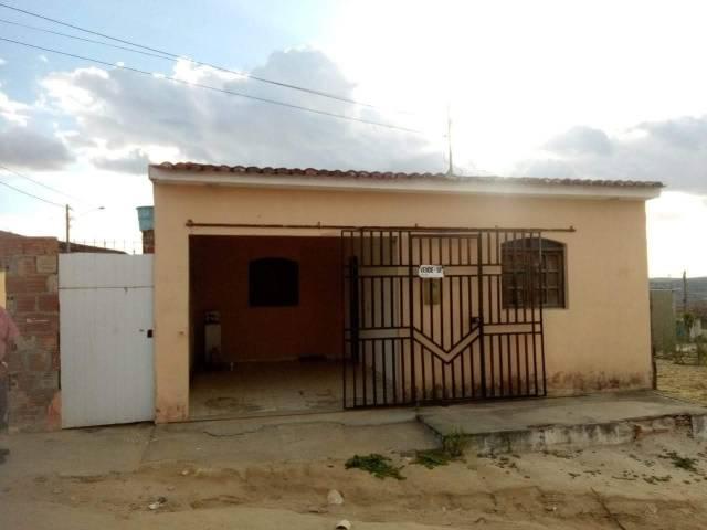 Vendo casa em jupi pe leia as descriçoe abaixo - Foto 7