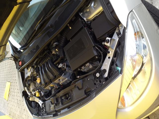 FLUENCE 2013/2014 2.0 DYNAMIQUE 16V FLEX 4P MANUAL - Foto 11