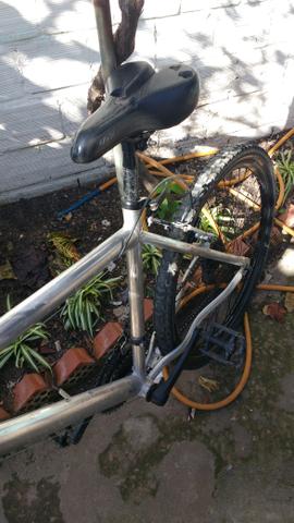 Baike