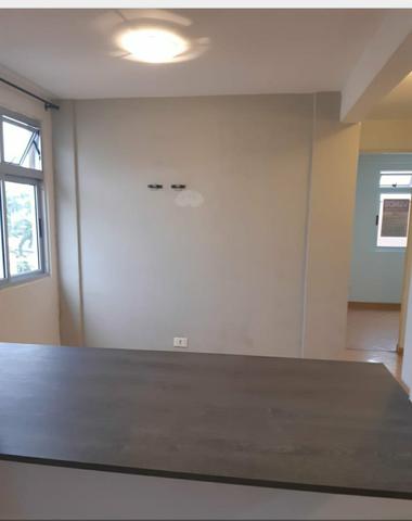 Lindo apartamento no bairro tingui - Foto 13