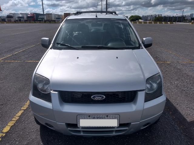 Ecosport xls - Foto 10