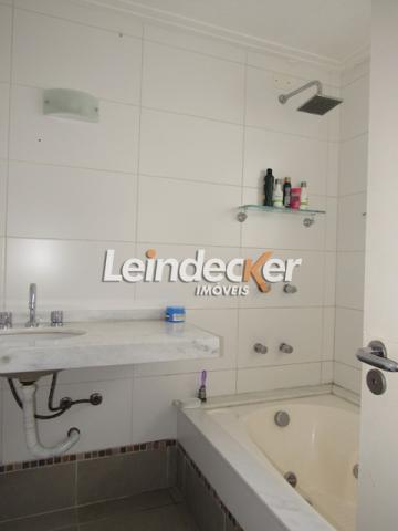 Casa para alugar com 3 dormitórios em Ipanema, Porto alegre cod:18971 - Foto 13