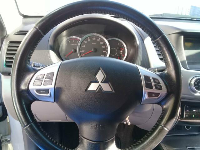 Vendo l200 triton ano 2014 - Foto 5