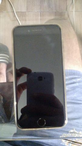 IPhone 8 256gb preto