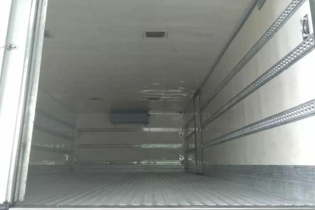 Ford 2428 Bitruck - Foto 4