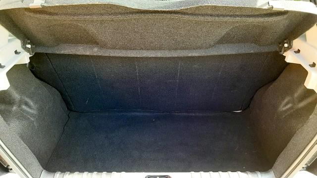 Ônix LTZ 1.4 17/18 Automatico 45 mil km - Foto 15