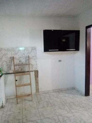 Vendo casa em jupi pe leia as descriçoe abaixo - Foto 9