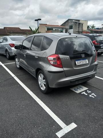 Honda fit 2012 29.000, - Foto 6