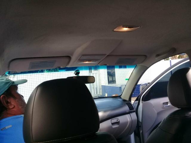 Vendo l200 triton ano 2014 - Foto 4