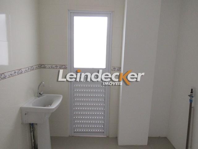 Apartamento para alugar com 2 dormitórios em Vila nova, Porto alegre cod:19010 - Foto 11