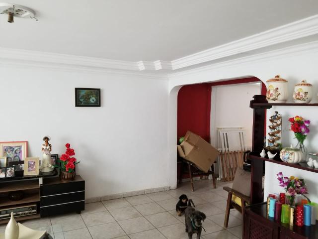 Vende-se ou troca casa pq Amazonas próximo ao buriti shopping - Foto 11