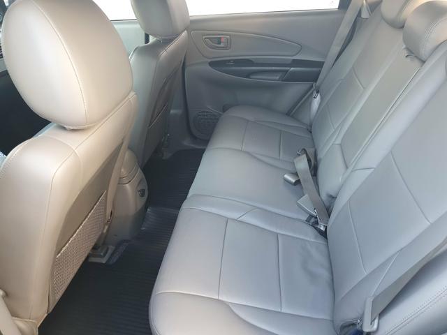 Hyundai tucson 2.0 gls 2015 - Foto 7
