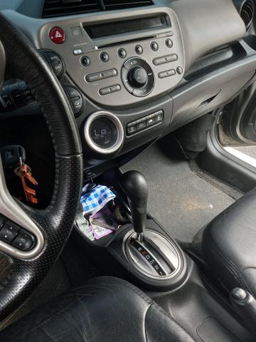Honda fit 2012 29.000, - Foto 4