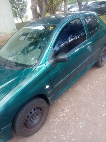 Vende-se ou troca - Foto 5