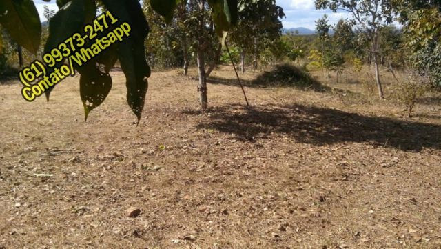 Ótima Casa Mobiliada no Lago de Serra da Mesa, Niquelândia, Goias. Aceita Carro - Foto 13