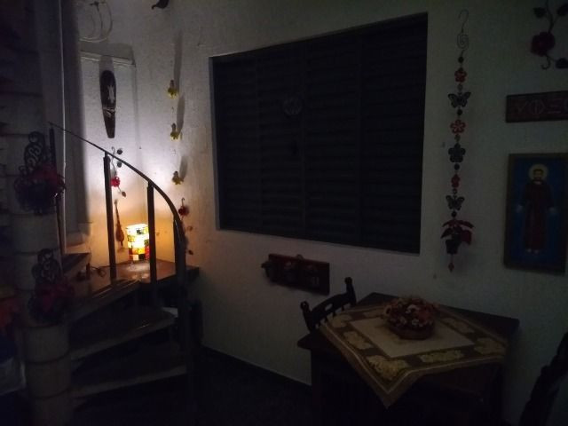 * - Diária Quarto Individual 45,00 ou Quarto Duplo 65,00