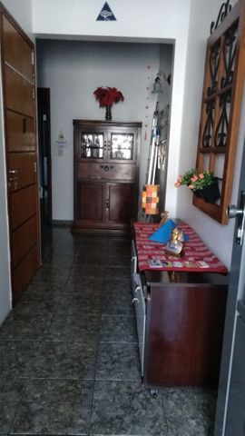 * - Diária Quarto Individual 45,00 ou Quarto Duplo 65,00 - Foto 8