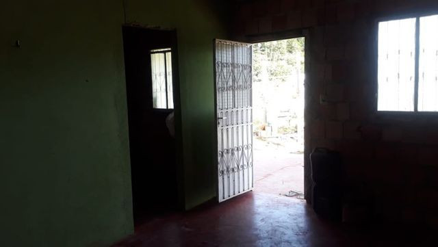 Venda ou troca de Casa em Manacapuru - Foto 7