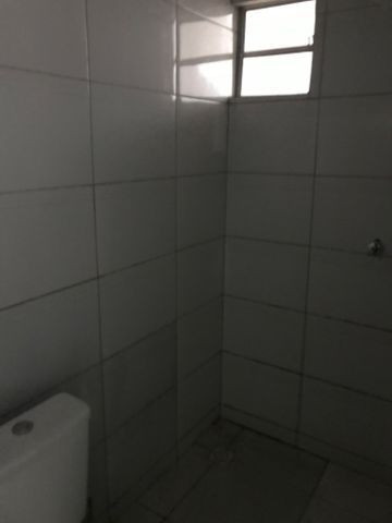 Kitnet na vila nova - Foto 3