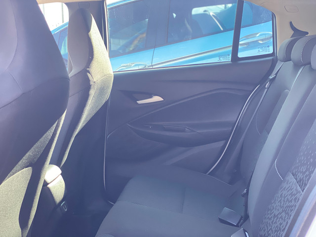 Barbada Hoje Novo Onix 2020 0KM Zero - Foto 10