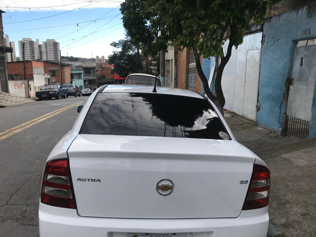 Venda ou troca - Foto 3