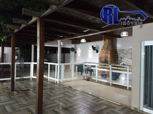 Excelente oportunidade no Bairro Trinta e Um de Março - Foto 5