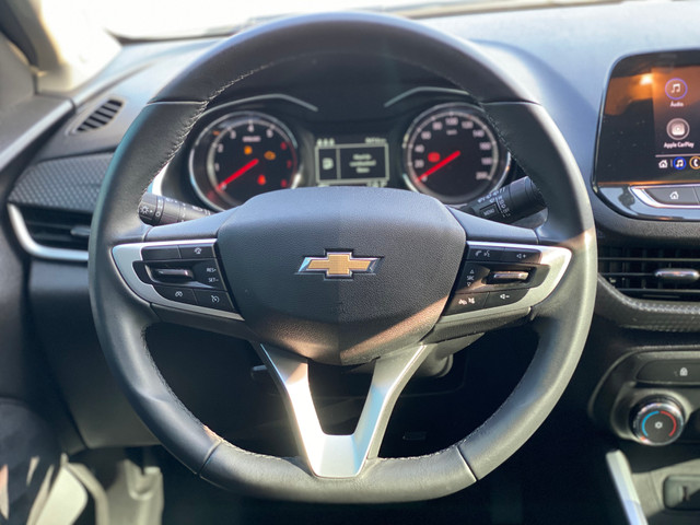Barbada Hoje Novo Onix 2020 0KM Zero - Foto 8