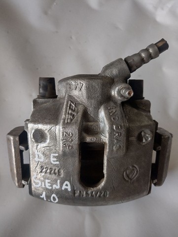 Pinça de freio Siena 1.0 D/E