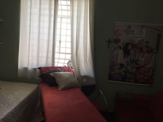 Loja - / Comercial / Centro - Foto 11