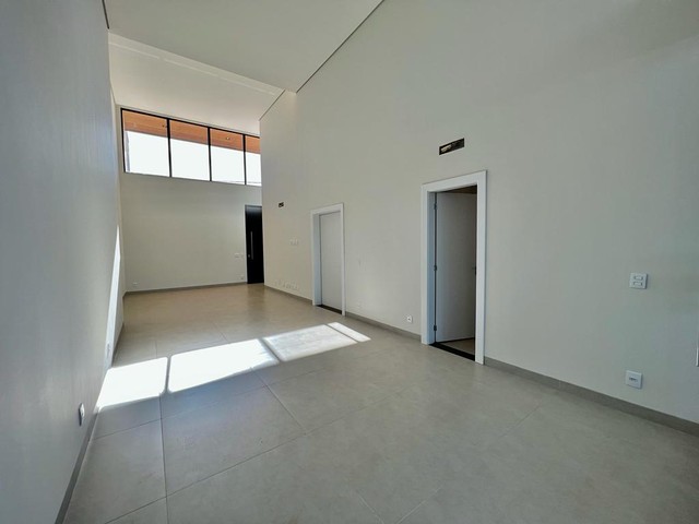 Casa Térrea no Condomínio Residencial Shalon, 195 m² com 3 suítes. - Foto 19