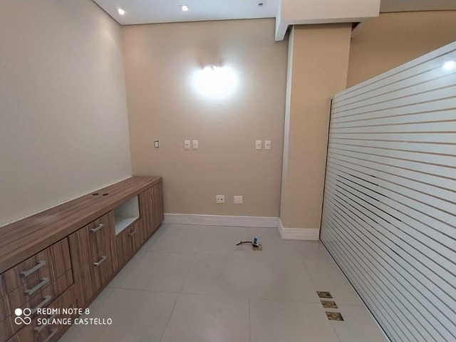 Prédio - / Comercial / Centro - Foto 2