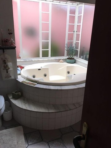 Loja - / Comercial / Centro - Foto 9