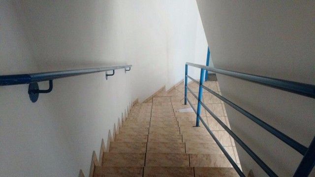 Galpão : / Comercial / Jardim Arizona - Foto 7