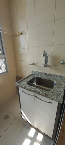 Apartamento venda  2 quartos, 67 m2, Bairro Vieiralves, Manaus - Foto 11