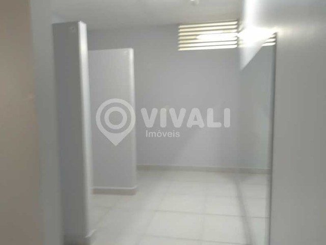 Prédio - / Comercial / Centro - Foto 7